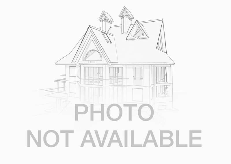 17549 Comfort Blvd Baton Rouge La 70817 Mls Id 2019017899